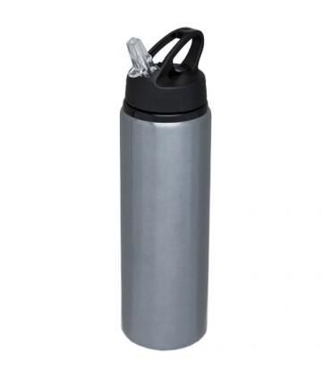 BOUTEILLE EN ALUMINIUM 800ml - 10065463