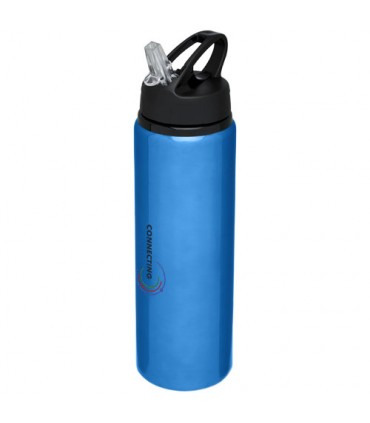 BOUTEILLE EN ALUMINIUM 800ml - 10065463