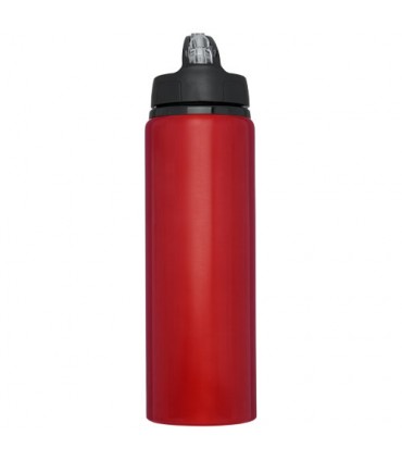 BOUTEILLE EN ALUMINIUM 800ml - 10065463