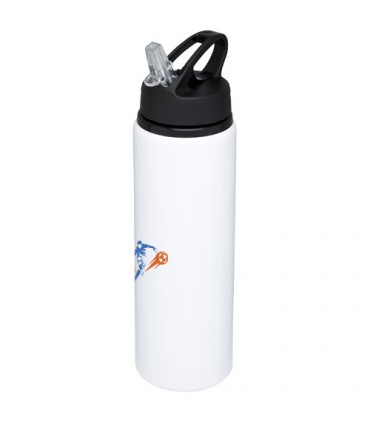 BOUTEILLE EN ALUMINIUM 800ml - 10065463