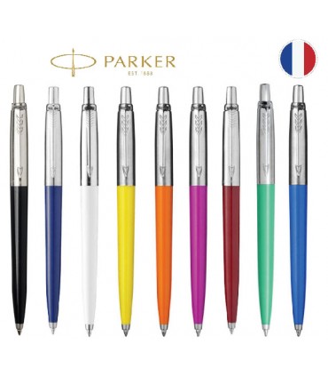 Stylo à bille Jotter de PARKER