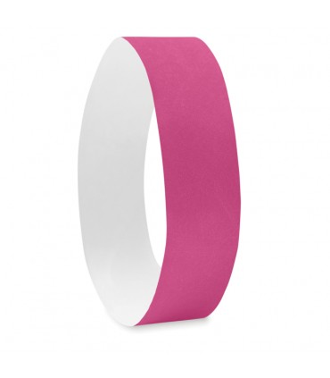 BRACELET INVIOLABLE TYVEK® - MO8942