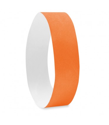 BRACELET INVIOLABLE TYVEK® - MO8942