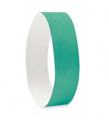 BRACELET INVIOLABLE TYVEK® - MO8942