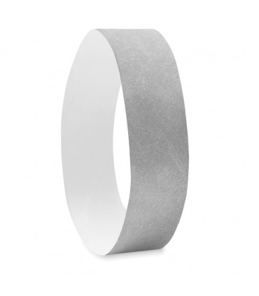 BRACELET INVIOLABLE TYVEK® - MO8942