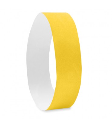 BRACELET INVIOLABLE TYVEK® - MO8942