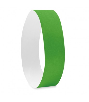 BRACELET INVIOLABLE TYVEK® - MO8942