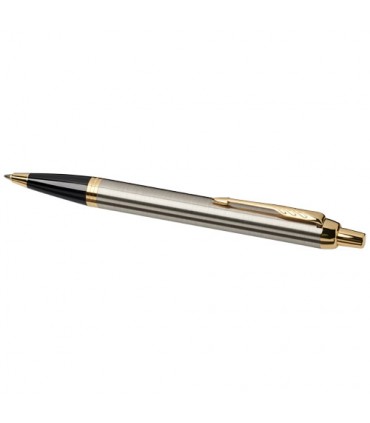 STYLO A BILLE IM DE PARKER - 10702100