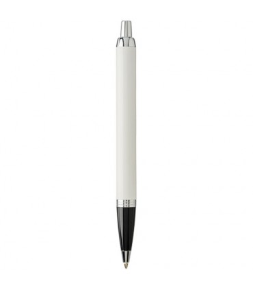 STYLO A BILLE IM DE PARKER - 10702100