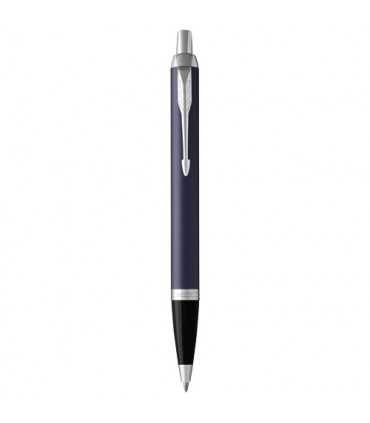 STYLO A BILLE IM DE PARKER - 10702100