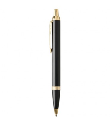STYLO A BILLE IM DE PARKER - 10702100