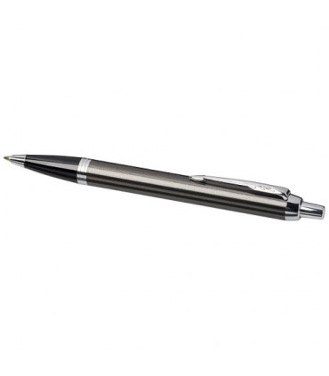 STYLO A BILLE IM DE PARKER - 10702100