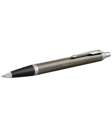 STYLO A BILLE IM DE PARKER - 10702100