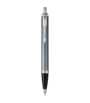 STYLO A BILLE IM DE PARKER - 10702100