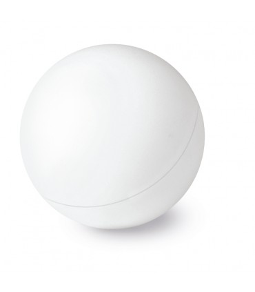 BALLE ANTISTRESS - IT1332