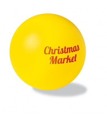 BALLE ANTISTRESS - IT1332