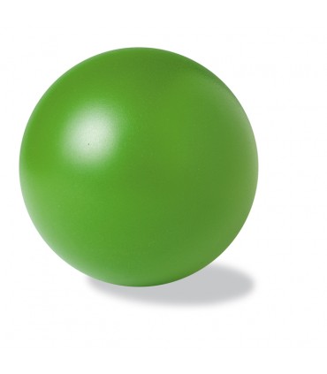 BALLE ANTISTRESS - IT1332