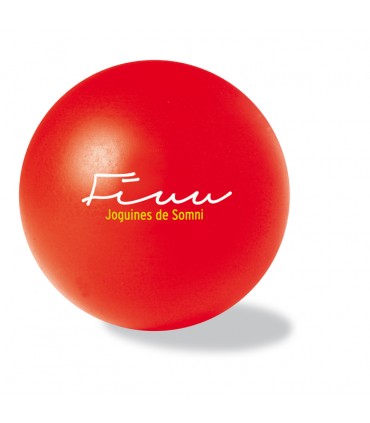 BALLE ANTISTRESS - IT1332