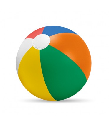 BALLON DE PLAGE GONFLABLE - IT1627