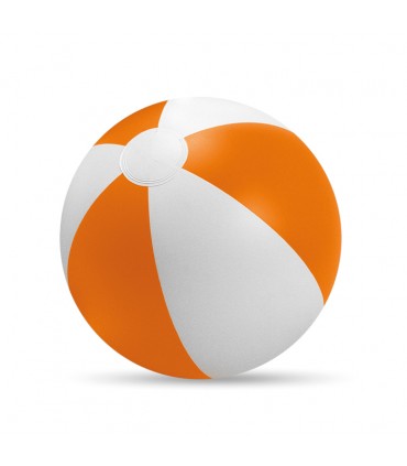 BALLON DE PLAGE GONFLABLE - IT1627