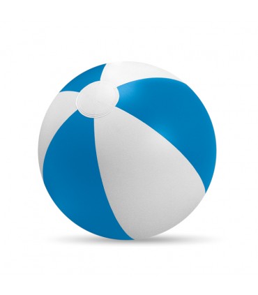 BALLON DE PLAGE GONFLABLE - IT1627