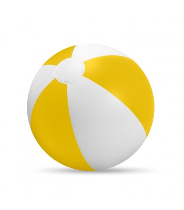 BALLON DE PLAGE GONFLABLE - IT1627