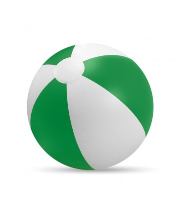 BALLON DE PLAGE GONFLABLE - IT1627