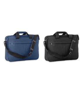 CARTABLE - IT2074