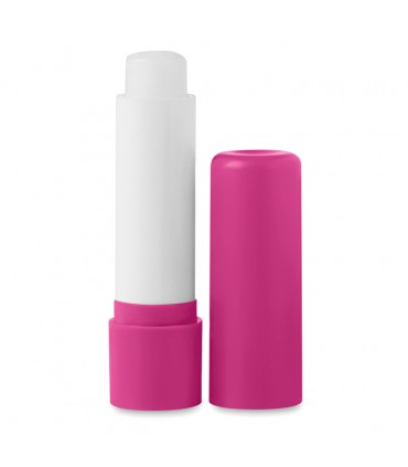 BAUME A LEVRES - IT2698