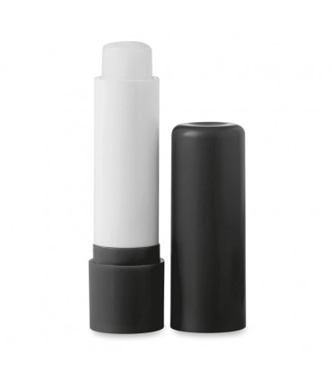 BAUME A LEVRES - IT2698