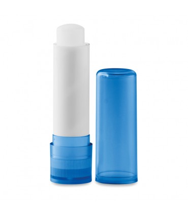 BAUME A LEVRES - IT2698