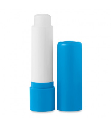 BAUME A LEVRES - IT2698