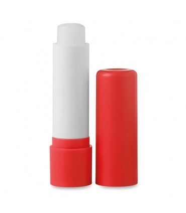 BAUME A LEVRES - IT2698