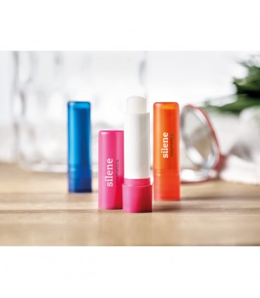 BAUME A LEVRES - IT2698