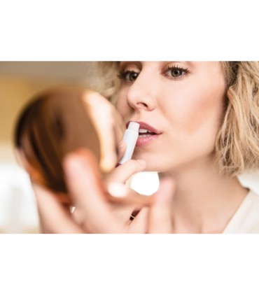 BAUME A LEVRES - IT2698