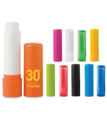 BAUME A LEVRES - IT2698