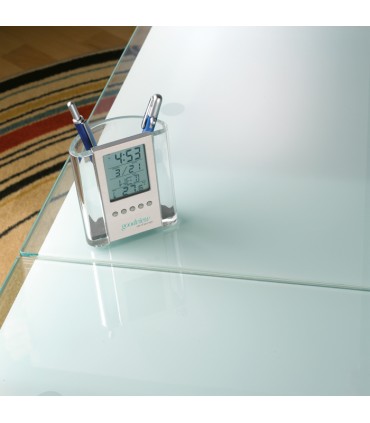 POT A CRAYON SPIRULINA -  IT2893