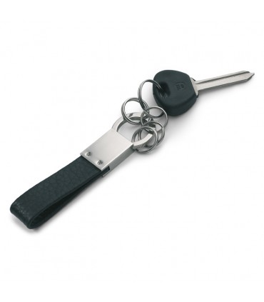 PORTE CLEFS GENUINE - IT3019