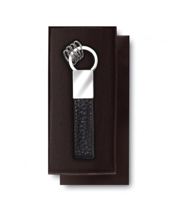PORTE CLEFS GENUINE - IT3019