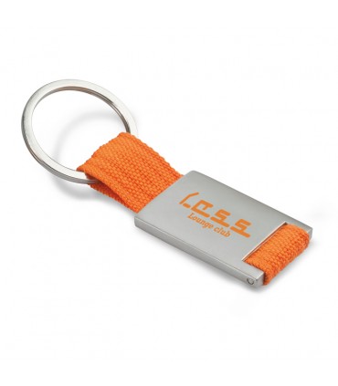 PORTE CLEFS TECH - IT3020