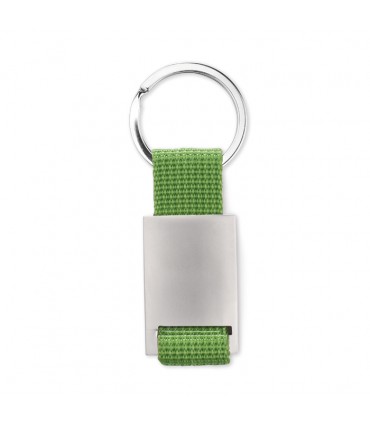 PORTE CLEFS TECH - IT3020