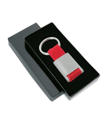 PORTE CLEFS TECH - IT3020
