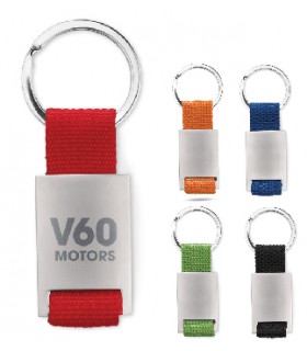 PORTE CLEFS TECH - IT3020