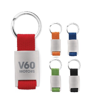 PORTE CLEFS TECH - IT3020