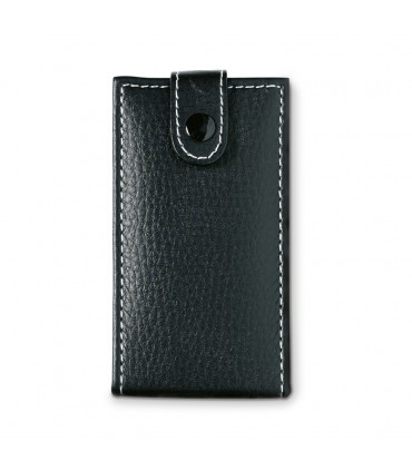 ETUI MANUCURE NAILKIT - IT3059
