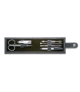 ETUI MANUCURE NAILKIT - IT3059