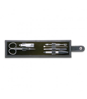 ETUI MANUCURE NAILKIT - IT3059