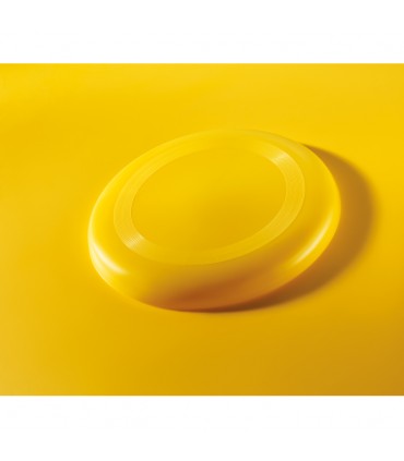 FRISBEE SYDNEY - KC1312