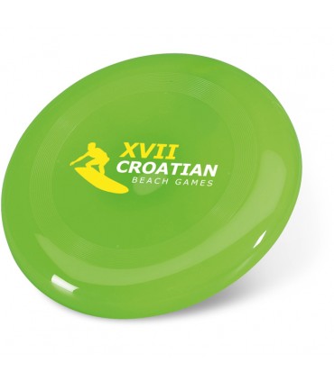 FRISBEE SYDNEY - KC1312