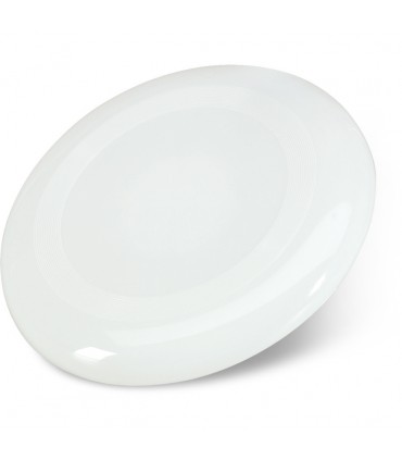 FRISBEE SYDNEY - KC1312